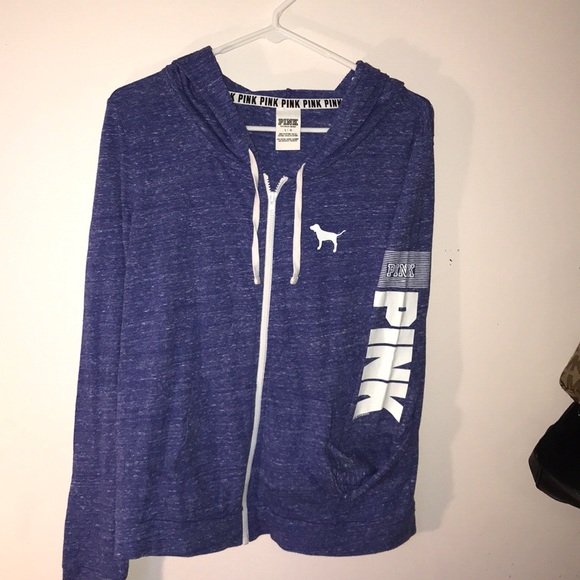 ‼️SOLD‼️ - Picture 2 of 4